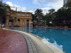 Emerald Park (D3), Condominium #179837772